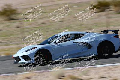 media/Jan-28-2023-VIP Trackdays (Sat) [[a595df8d2e]]/C group/Exit Turn 4/